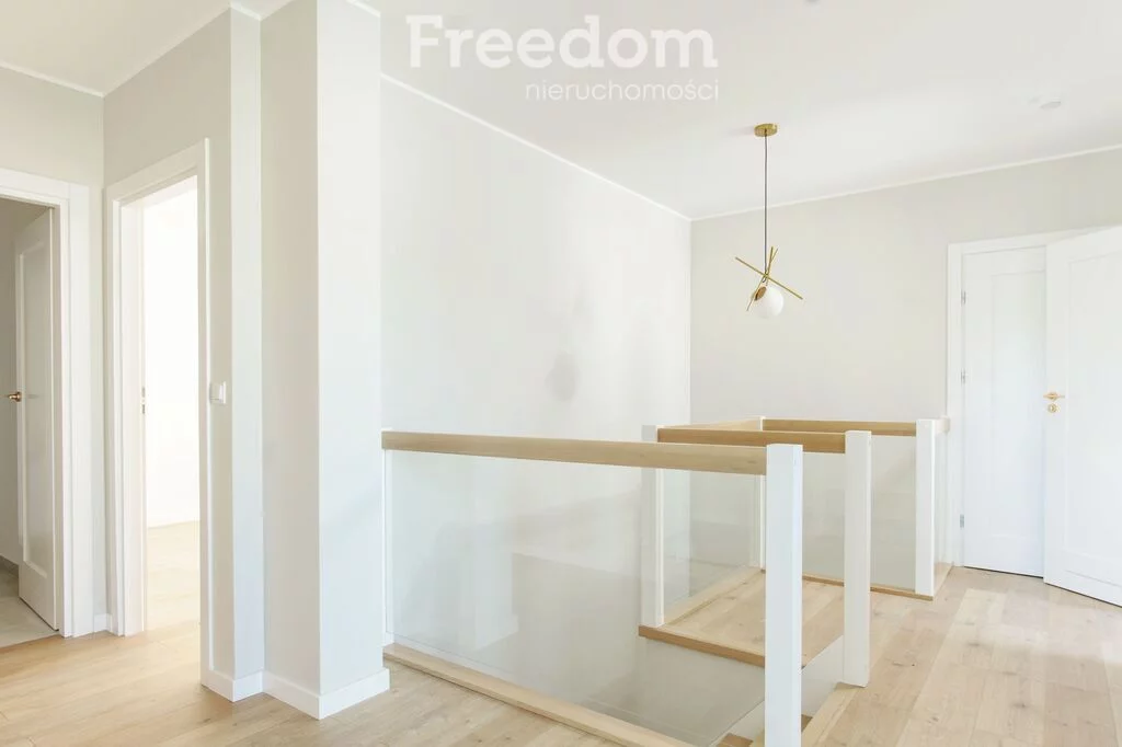 Dom i rezydencja 170,34 m², oferta nr , 15793/3685/ODS, Charzykowy