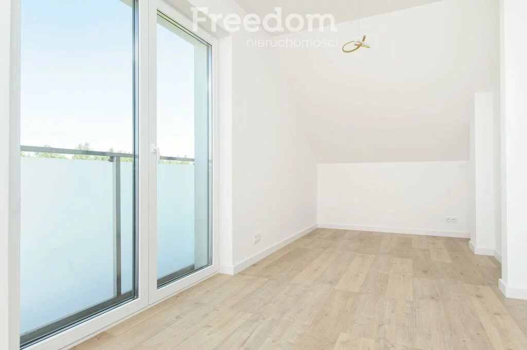 Dom i rezydencja 170,34 m², oferta nr , 15793/3685/ODS, Charzykowy
