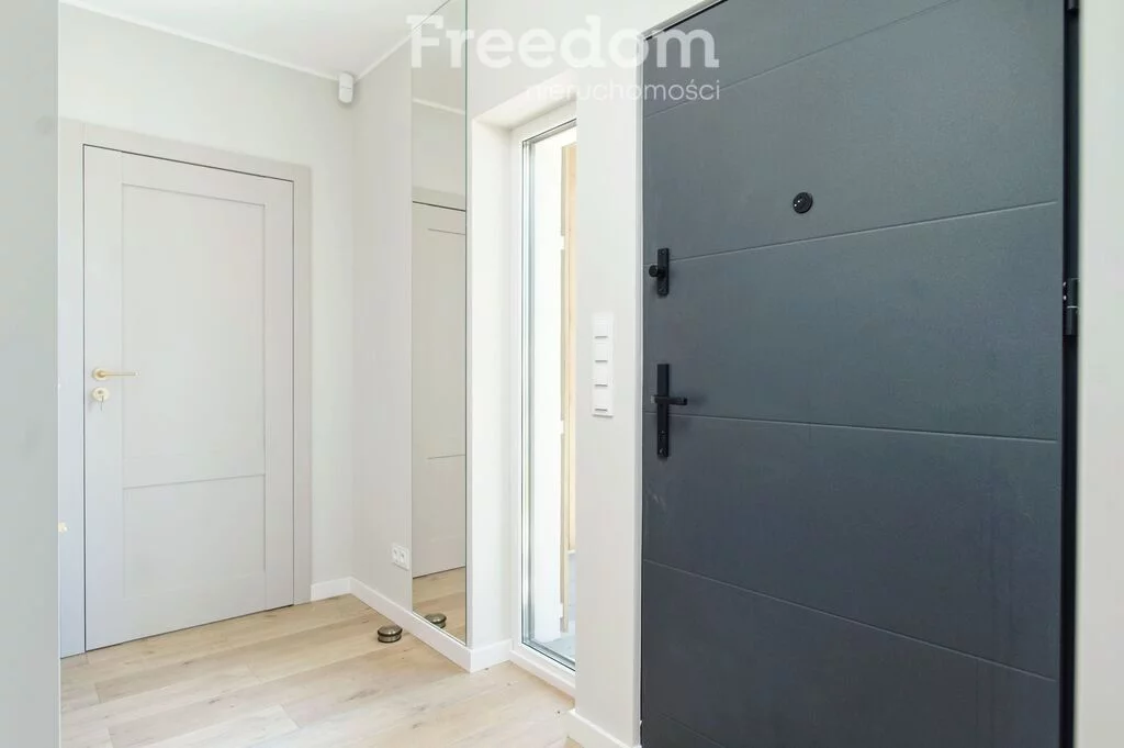 Dom i rezydencja 170,34 m², oferta nr , 15793/3685/ODS, Charzykowy