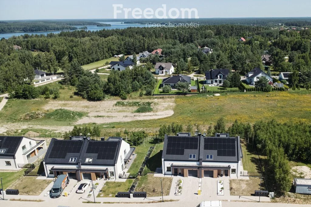 Dom i rezydencja 170,34 m², oferta nr , 15793/3685/ODS, Charzykowy