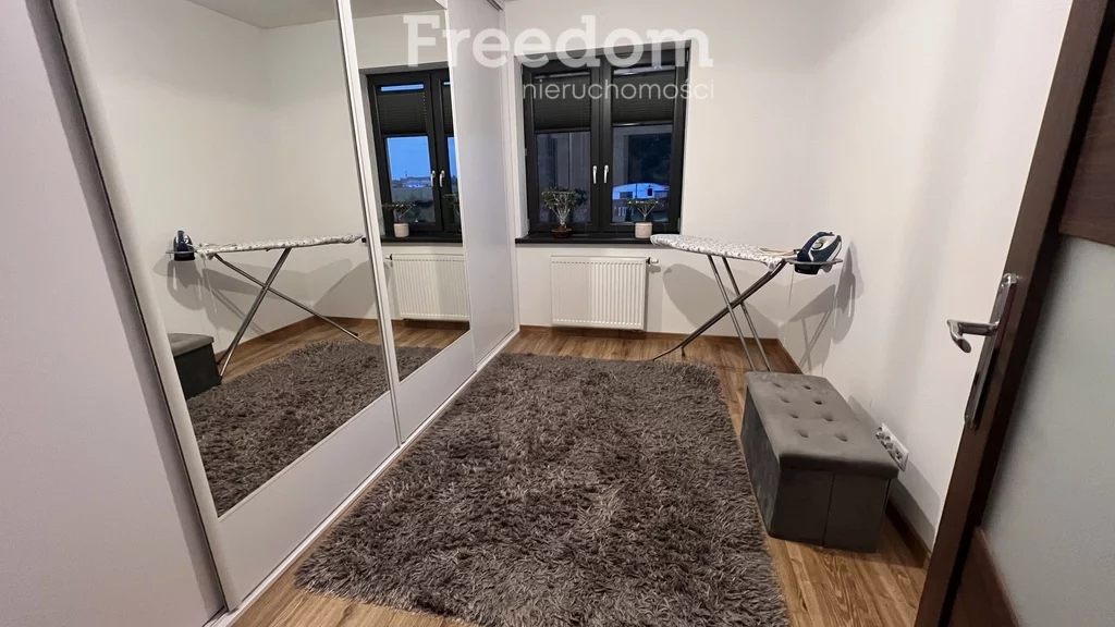 Dom 155,46 m², oferta nr , 12758/3685/ODS, Charzyno