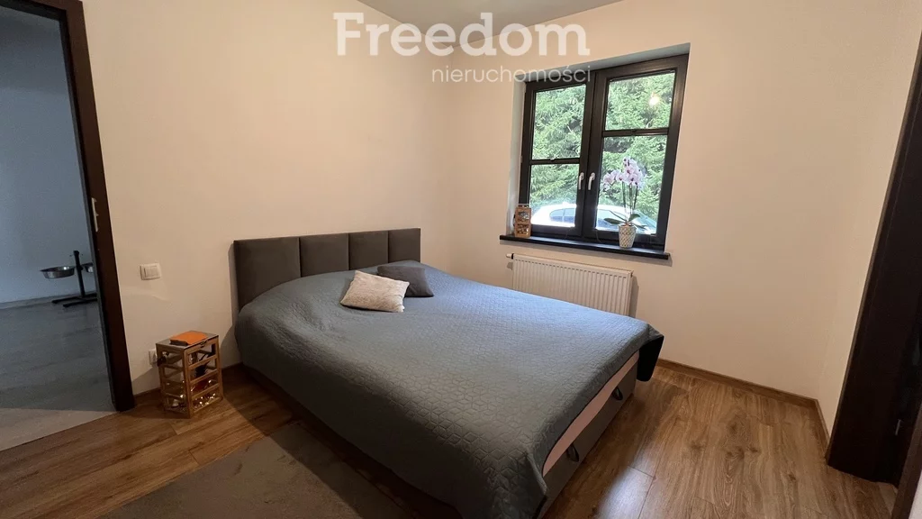Dom 155,46 m², oferta nr , 12758/3685/ODS, Charzyno