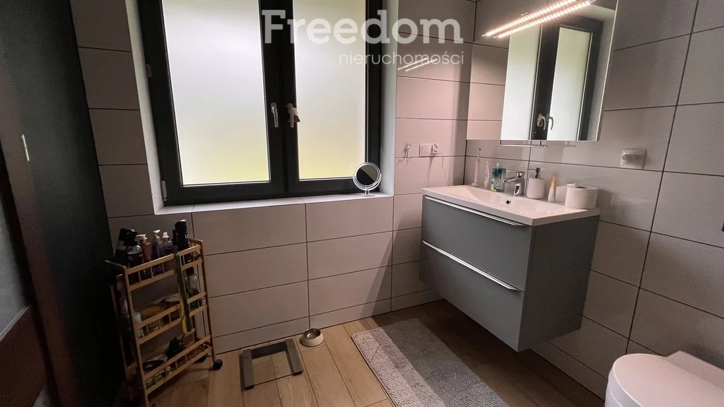Dom 155,46 m², oferta nr , 12758/3685/ODS, Charzyno
