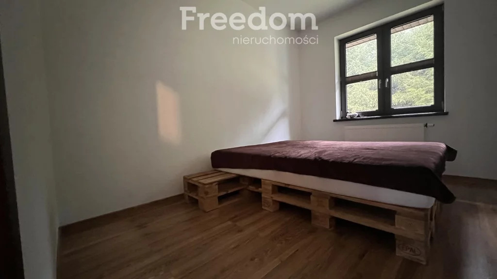 Dom 155,46 m², oferta nr , 12758/3685/ODS, Charzyno