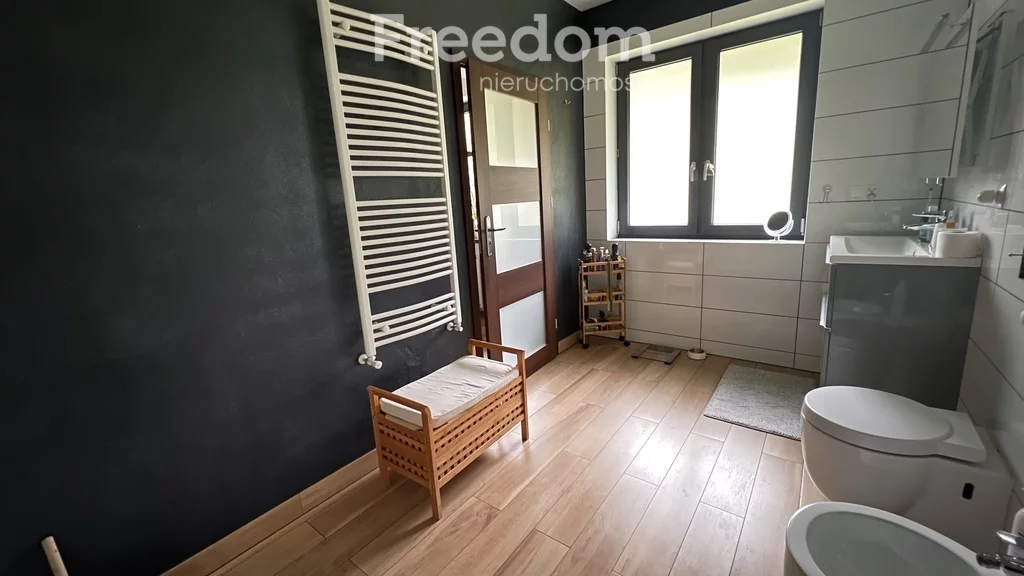 Dom 155,46 m², oferta nr , 12758/3685/ODS, Charzyno