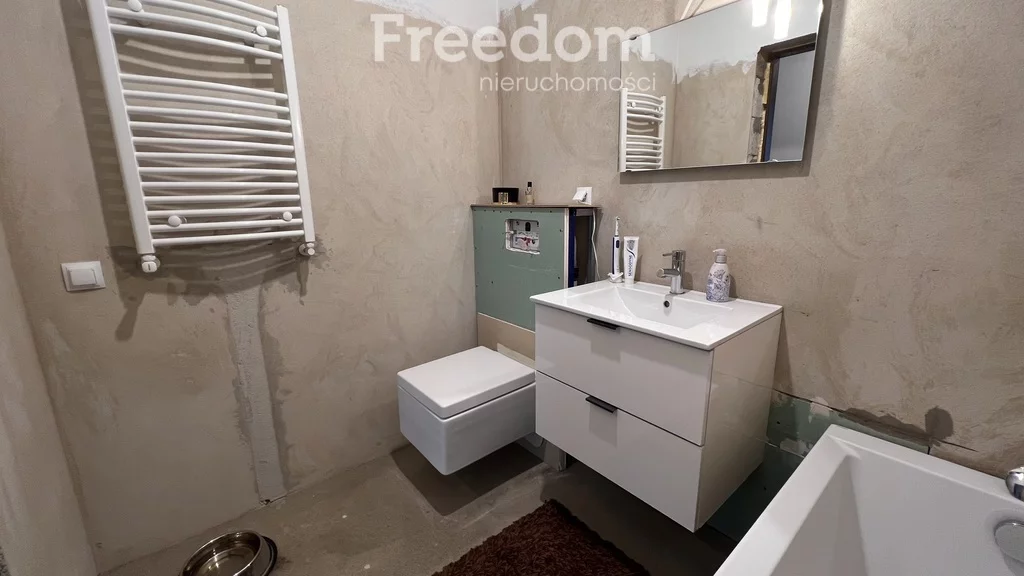 Dom 155,46 m², oferta nr , 12758/3685/ODS, Charzyno