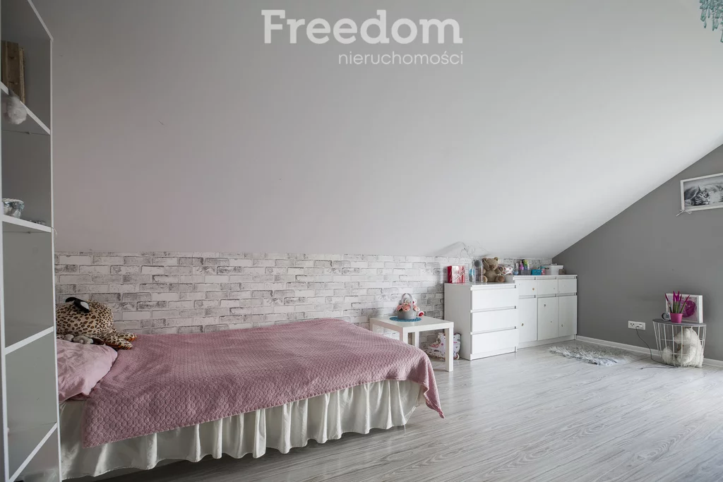 Dom 254,20 m², oferta nr , 15830/3685/ODS, Chmielnik