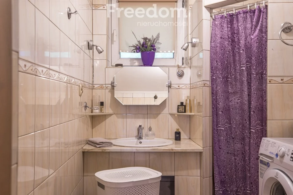 Dom 254,20 m², oferta nr , 15830/3685/ODS, Chmielnik