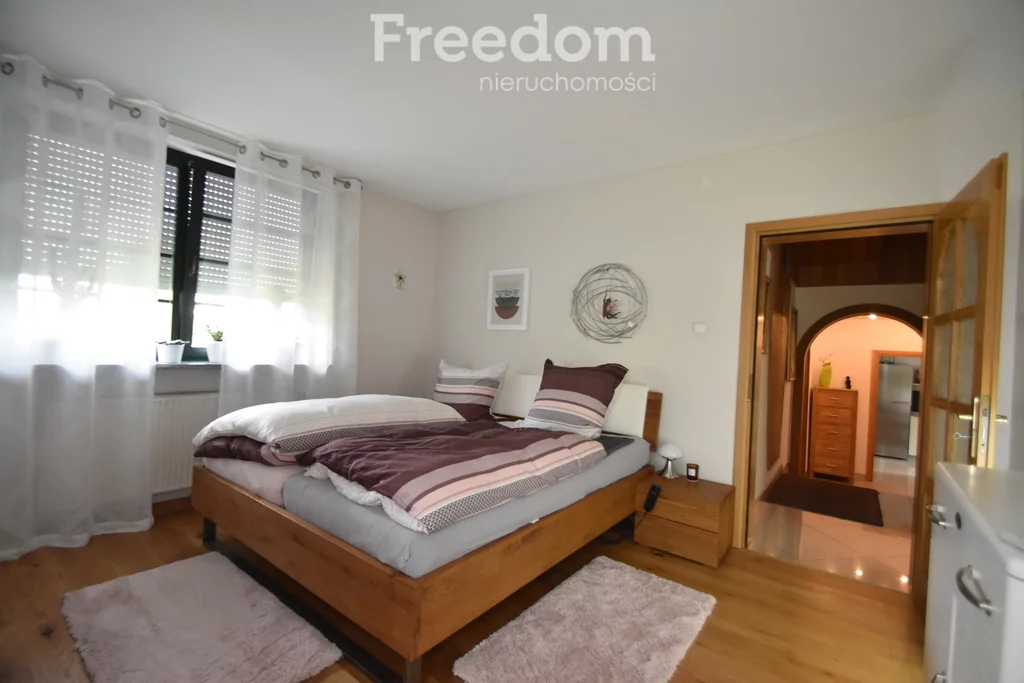 Dom 187,00 m², oferta nr , 11996/3685/ODS, Chociw