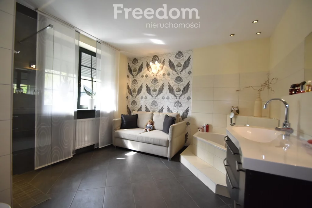 Dom 187,00 m², oferta nr , 11996/3685/ODS, Chociw