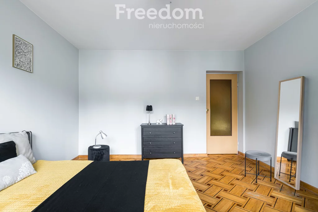 Dom 179,05 m², oferta nr , 16447/3685/ODS, Wołomin, Chodkiewicza