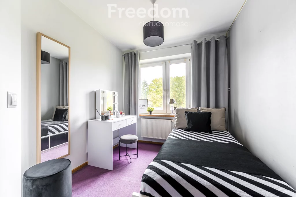 Dom 179,05 m², oferta nr , 16447/3685/ODS, Wołomin, Chodkiewicza