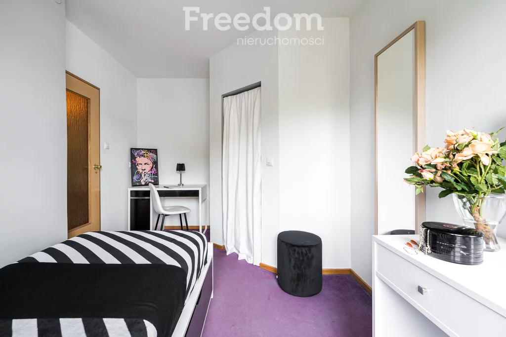 Dom 179,05 m², oferta nr , 16447/3685/ODS, Wołomin, Chodkiewicza