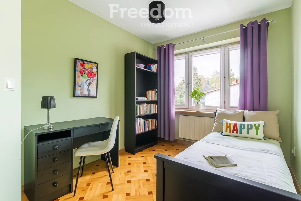 Dom 179,05 m², oferta nr , 16447/3685/ODS, Wołomin, Chodkiewicza