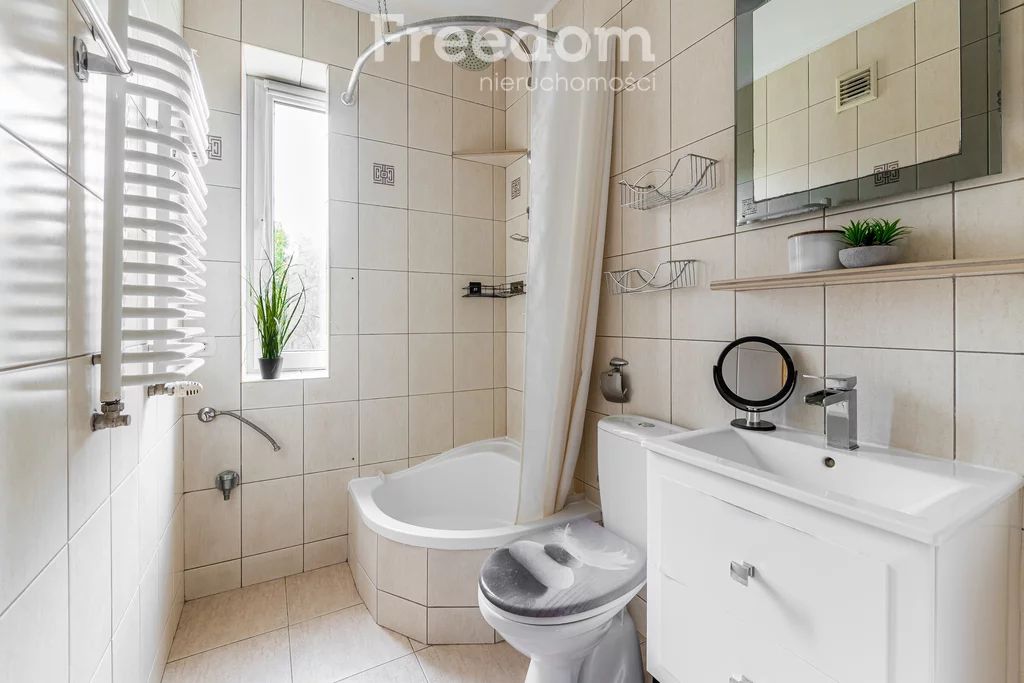 Dom 179,05 m², oferta nr , 16447/3685/ODS, Wołomin, Chodkiewicza
