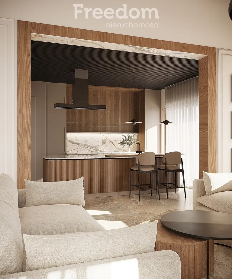 Dom 164,10 m², oferta nr , 16226/3685/ODS, Ciężkowice
