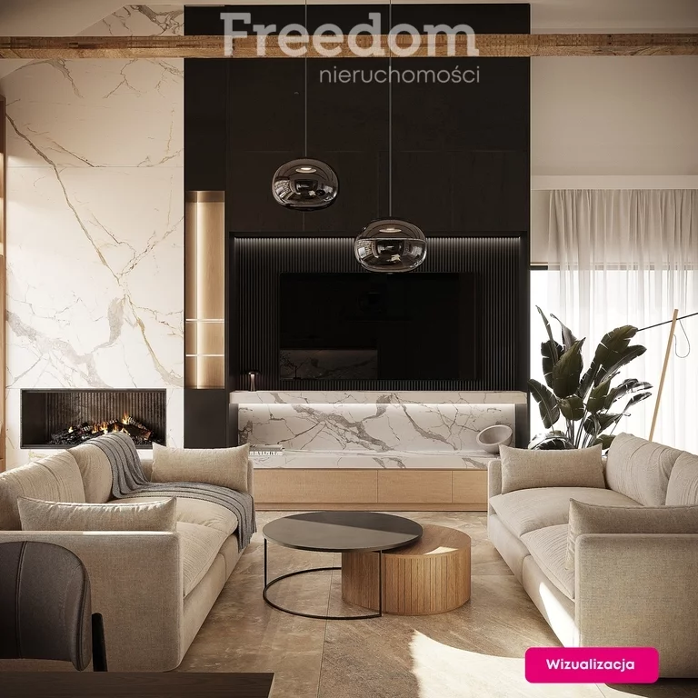 Dom 164,10 m², oferta nr , 16229/3685/ODS, Ciężkowice
