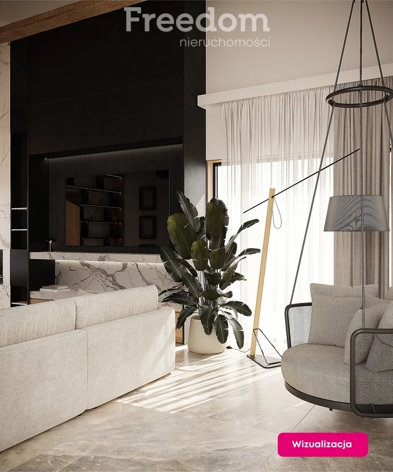 Dom 164,10 m², oferta nr , 16229/3685/ODS, Ciężkowice