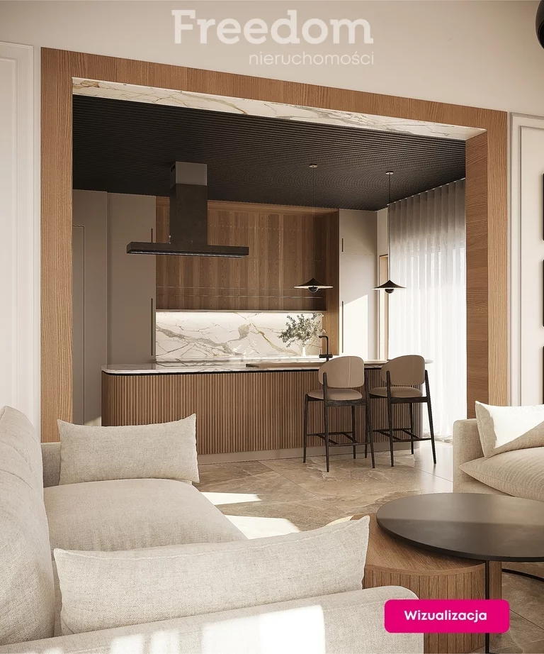 Dom 164,10 m², oferta nr , 16229/3685/ODS, Ciężkowice