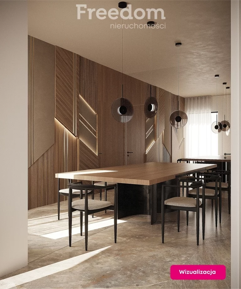 Dom 164,10 m², oferta nr , 16229/3685/ODS, Ciężkowice