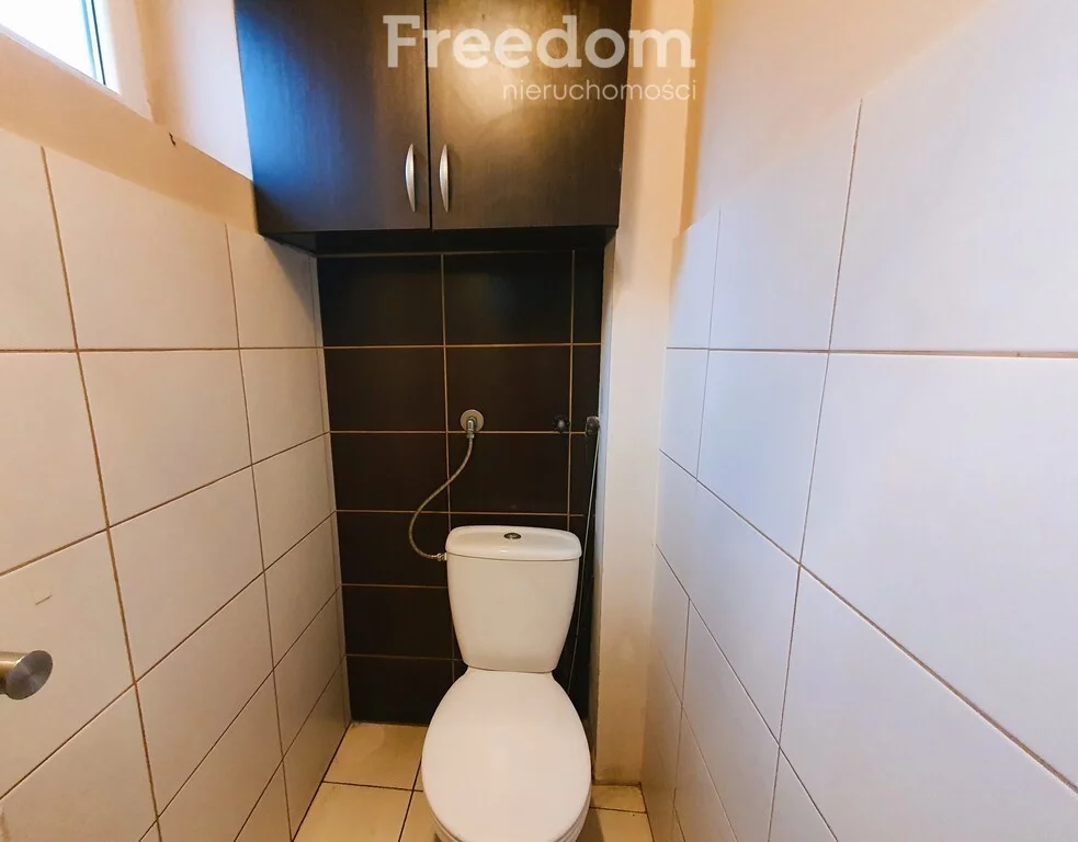 Dom 145,09 m², oferta nr , 13598/3685/ODS, Kock, Cmentarna