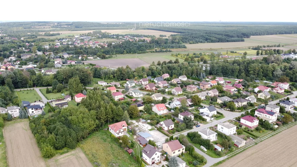 16164/3685/ODS - zdjęcie nr 2
