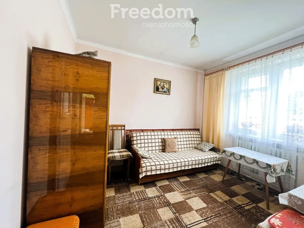 Dom 140,00 m², oferta nr , 16164/3685/ODS, Ćmielów