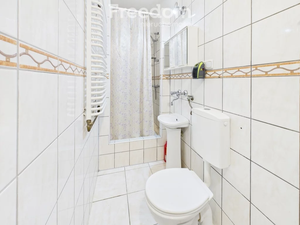 Dom 166,00 m², oferta nr , 15706/3685/ODS, Cząstków