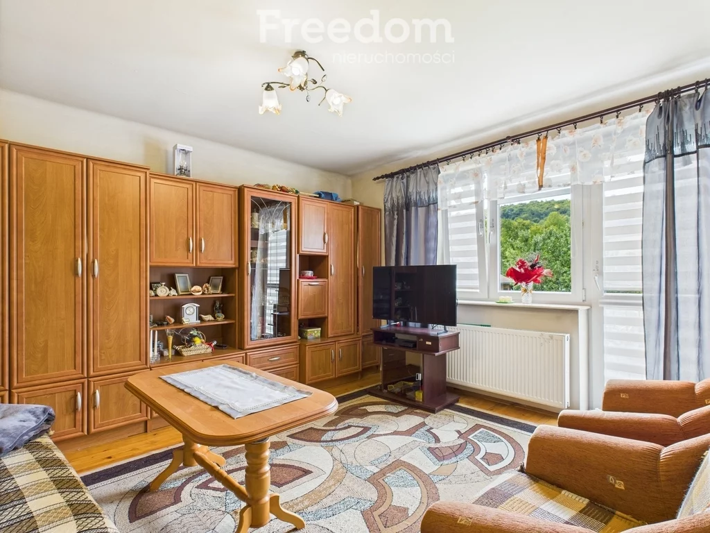 Dom 166,00 m², oferta nr , 15706/3685/ODS, Cząstków