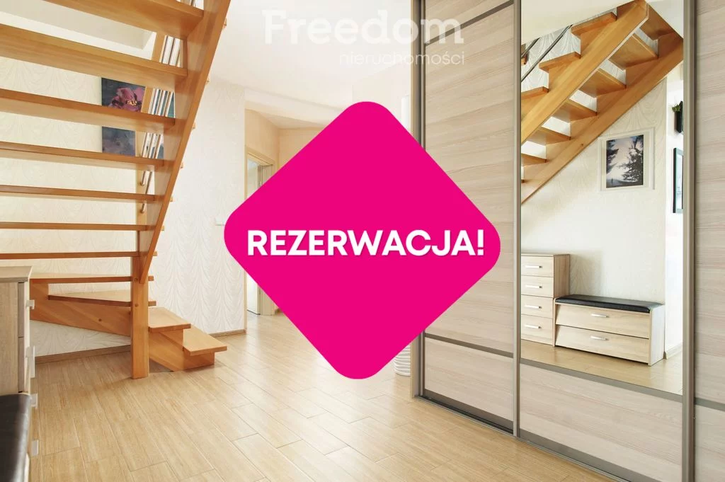 Dom 149,42 m², oferta nr , 13520/3685/ODS, Czernikowo