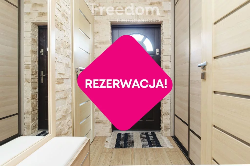 Dom 149,42 m², oferta nr , 13520/3685/ODS, Czernikowo