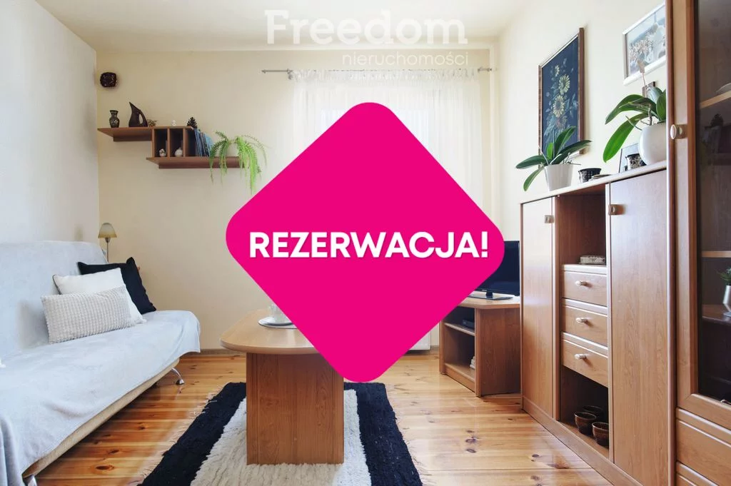 Dom 149,42 m², oferta nr , 13520/3685/ODS, Czernikowo