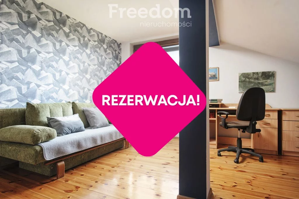 Dom 149,42 m², oferta nr , 13520/3685/ODS, Czernikowo