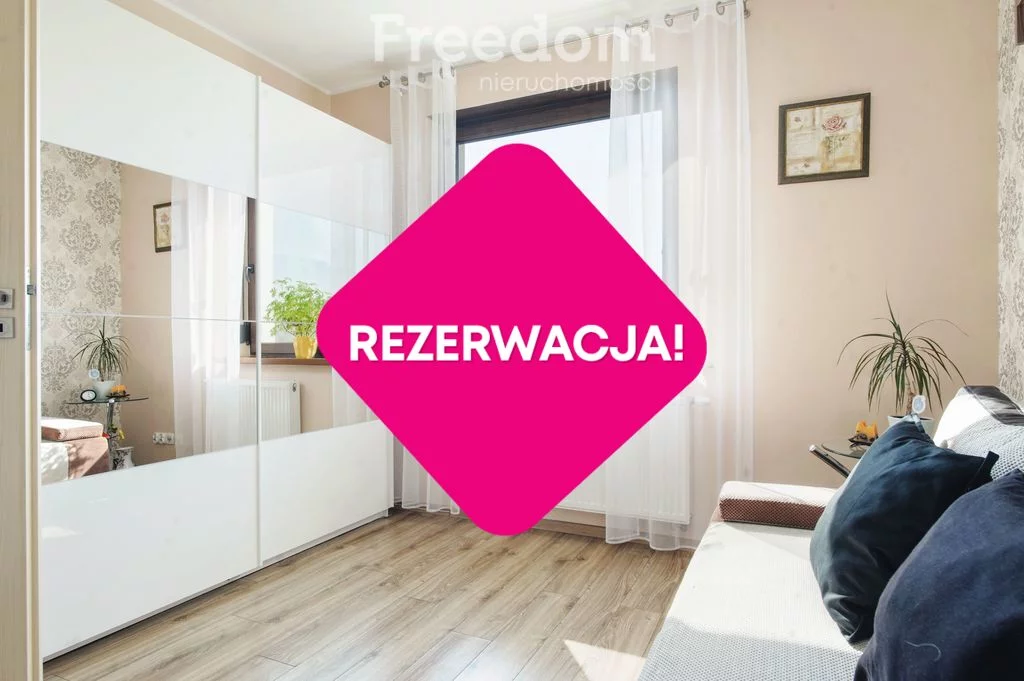 Dom 149,42 m², oferta nr , 13520/3685/ODS, Czernikowo