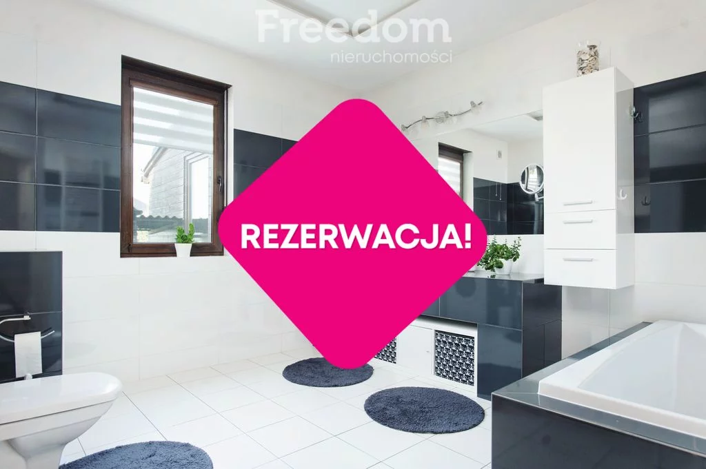 Dom 149,42 m², oferta nr , 13520/3685/ODS, Czernikowo