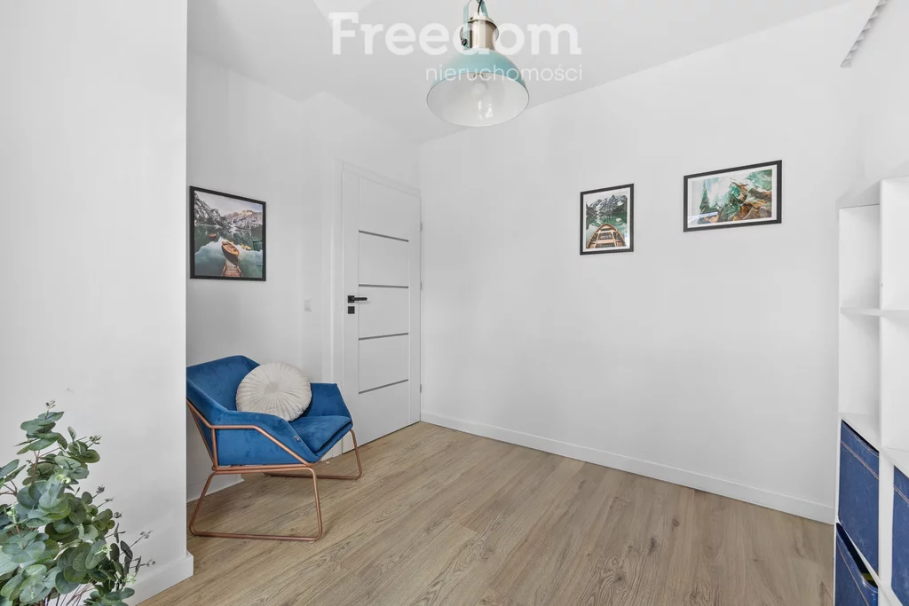 Dom 104,00 m², oferta nr , 15969/3685/ODS, Jaworowa, Daleka