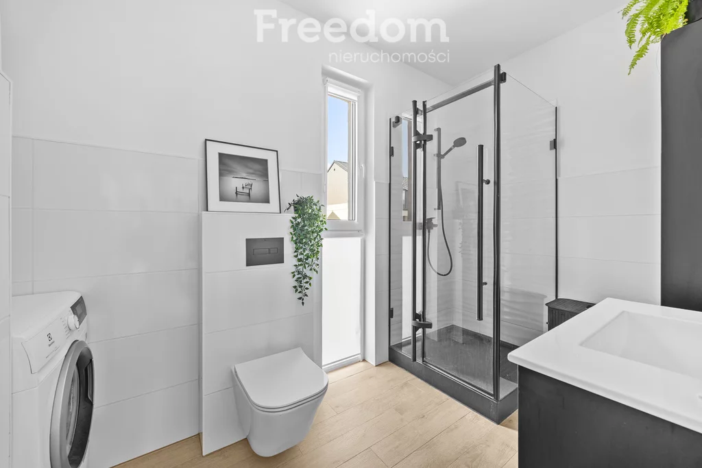 Dom 104,00 m², oferta nr , 15969/3685/ODS, Jaworowa, Daleka