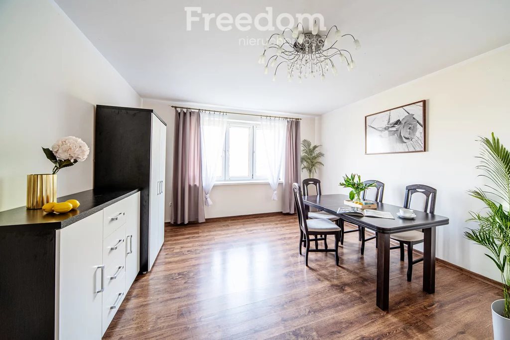 Dom 339,80 m², oferta nr , 16225/3685/ODS, Dębówka