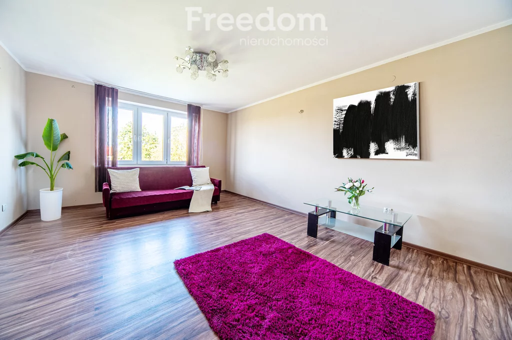 Dom 339,80 m², oferta nr , 16225/3685/ODS, Dębówka