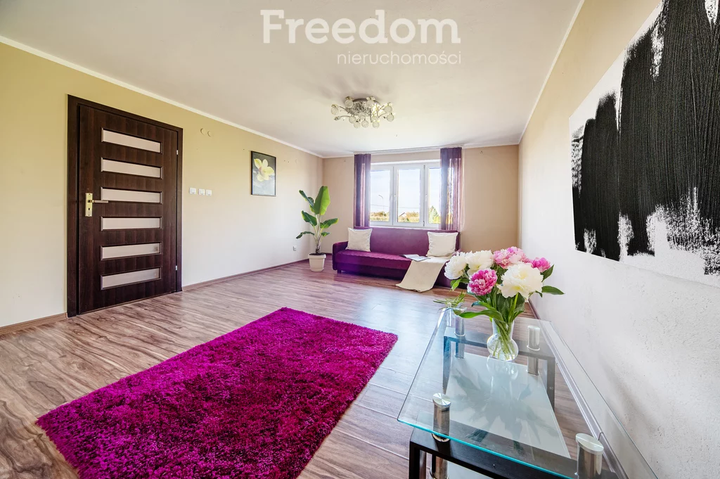 Dom 339,80 m², oferta nr , 16225/3685/ODS, Dębówka