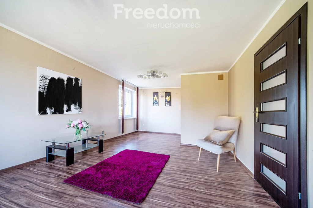 Dom 339,80 m², oferta nr , 16225/3685/ODS, Dębówka
