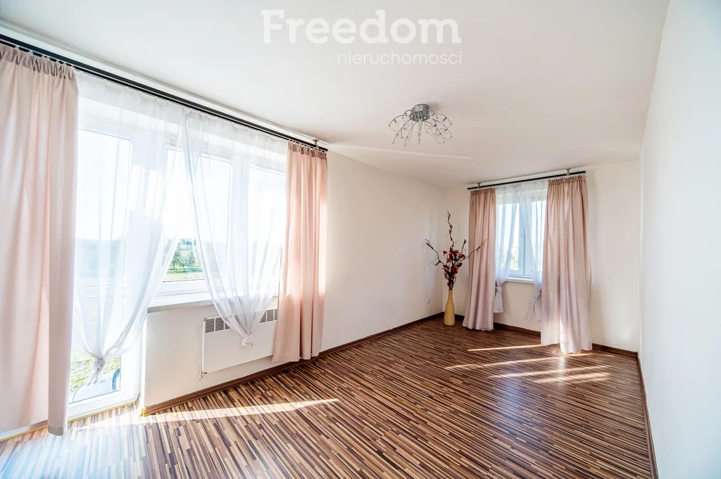 Dom 339,80 m², oferta nr , 16225/3685/ODS, Dębówka
