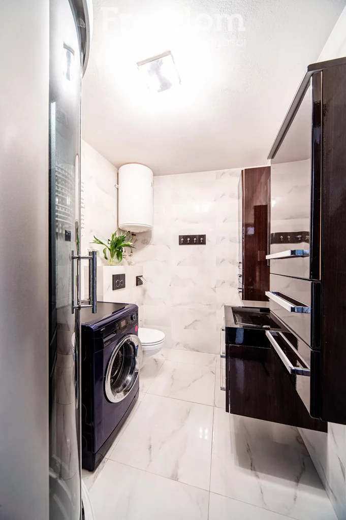 Dom 339,80 m², oferta nr , 16225/3685/ODS, Dębówka