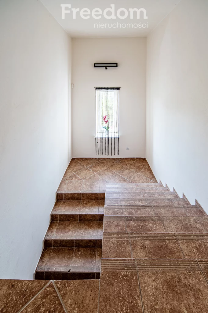 Dom 339,80 m², oferta nr , 16225/3685/ODS, Dębówka