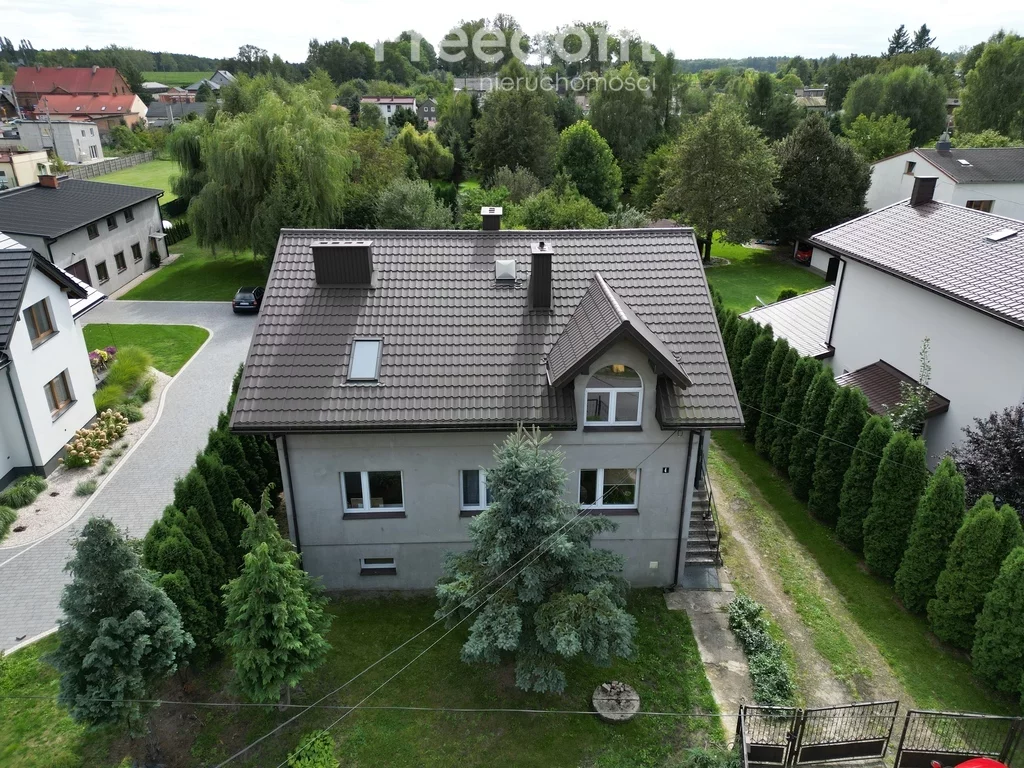 Domy 16333/3685/ODS Dłutów