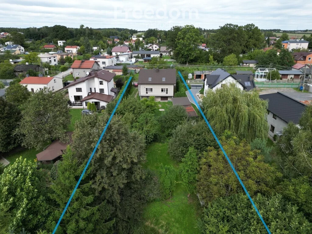 Dom 160,00 m², oferta nr , 16333/3685/ODS, Dłutów