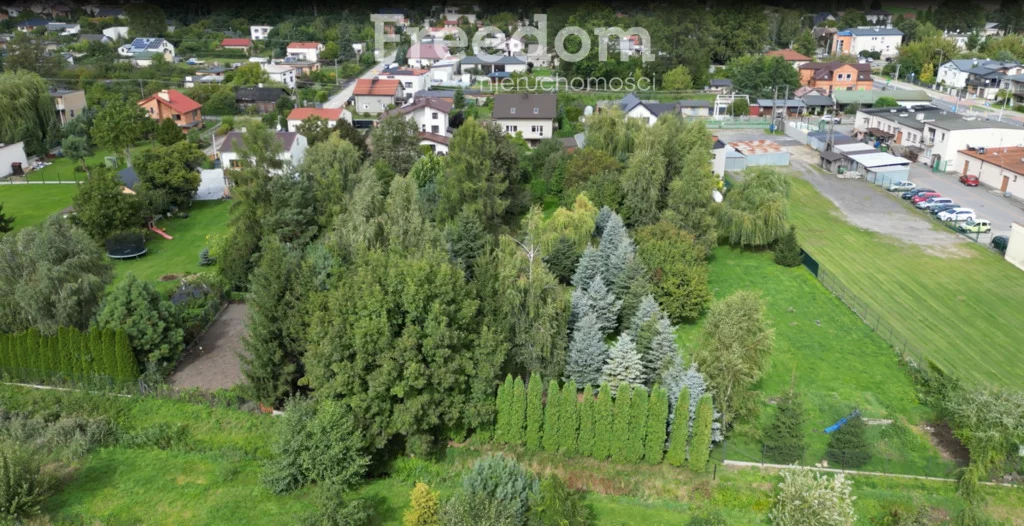 Dom 160,00 m², oferta nr , 16333/3685/ODS, Dłutów