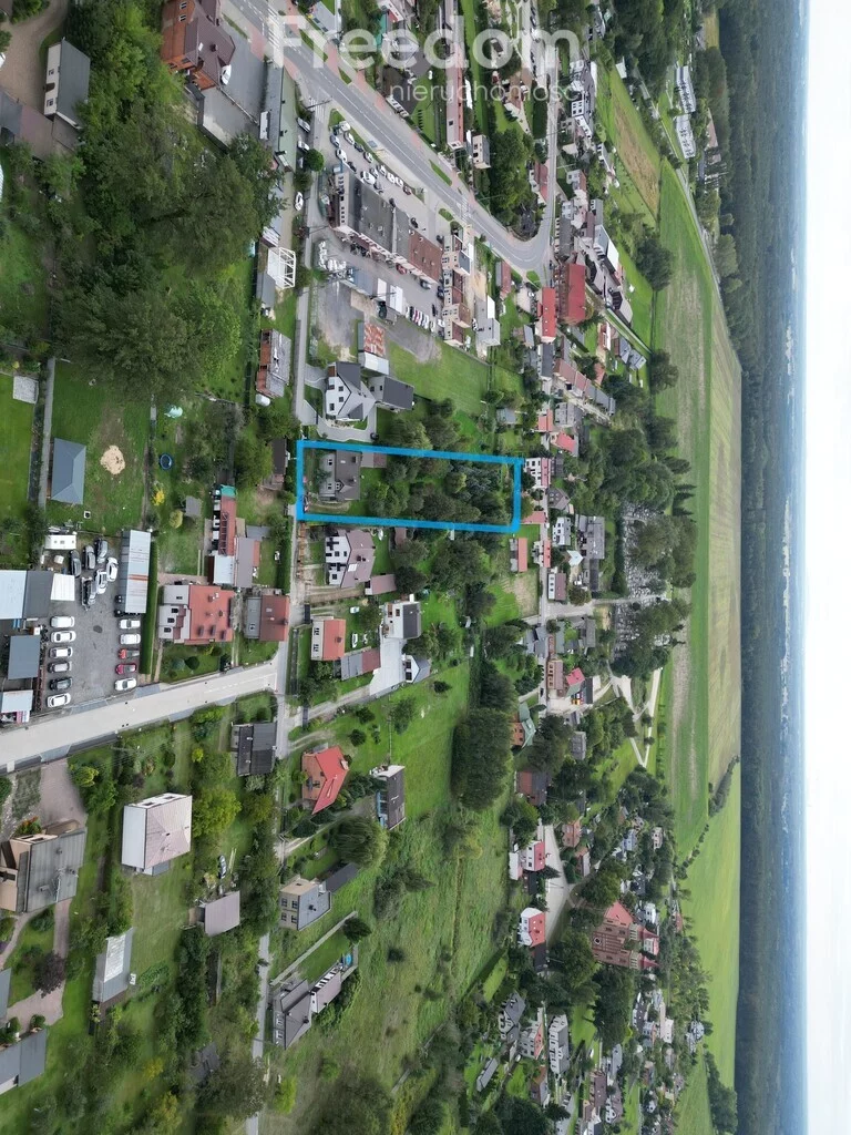 Dom 160,00 m², oferta nr , 16333/3685/ODS, Dłutów