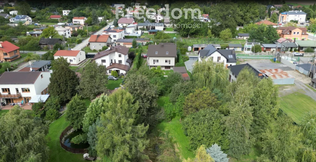 Dom 160,00 m², oferta nr , 16333/3685/ODS, Dłutów