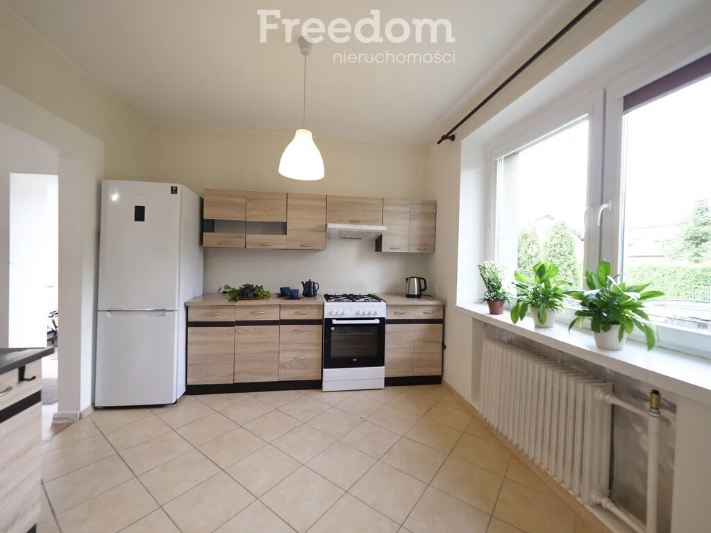 Dom 160,00 m², oferta nr , 16333/3685/ODS, Dłutów